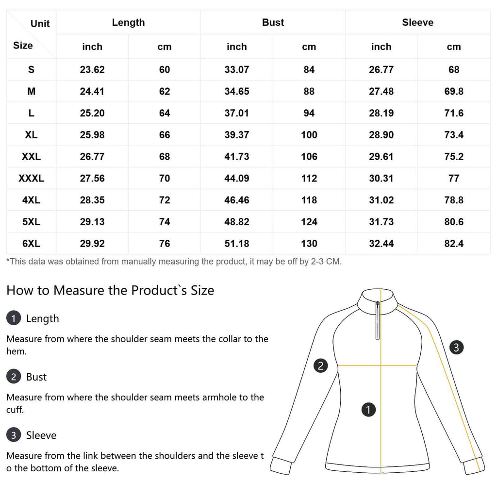 Cue-Tastic Team Shirt - Long Sleeved Quick Dry Top with zipper
