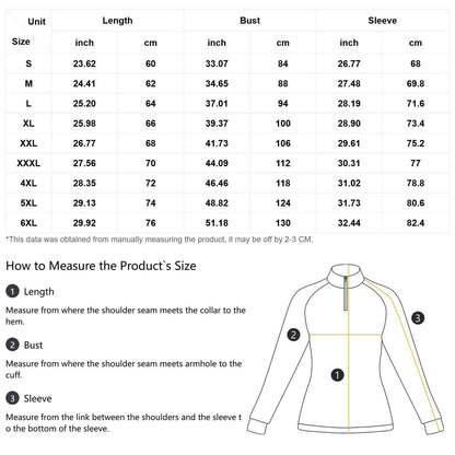Cue-Tastic Team Shirt - Long Sleeved Quick Dry Top with zipper