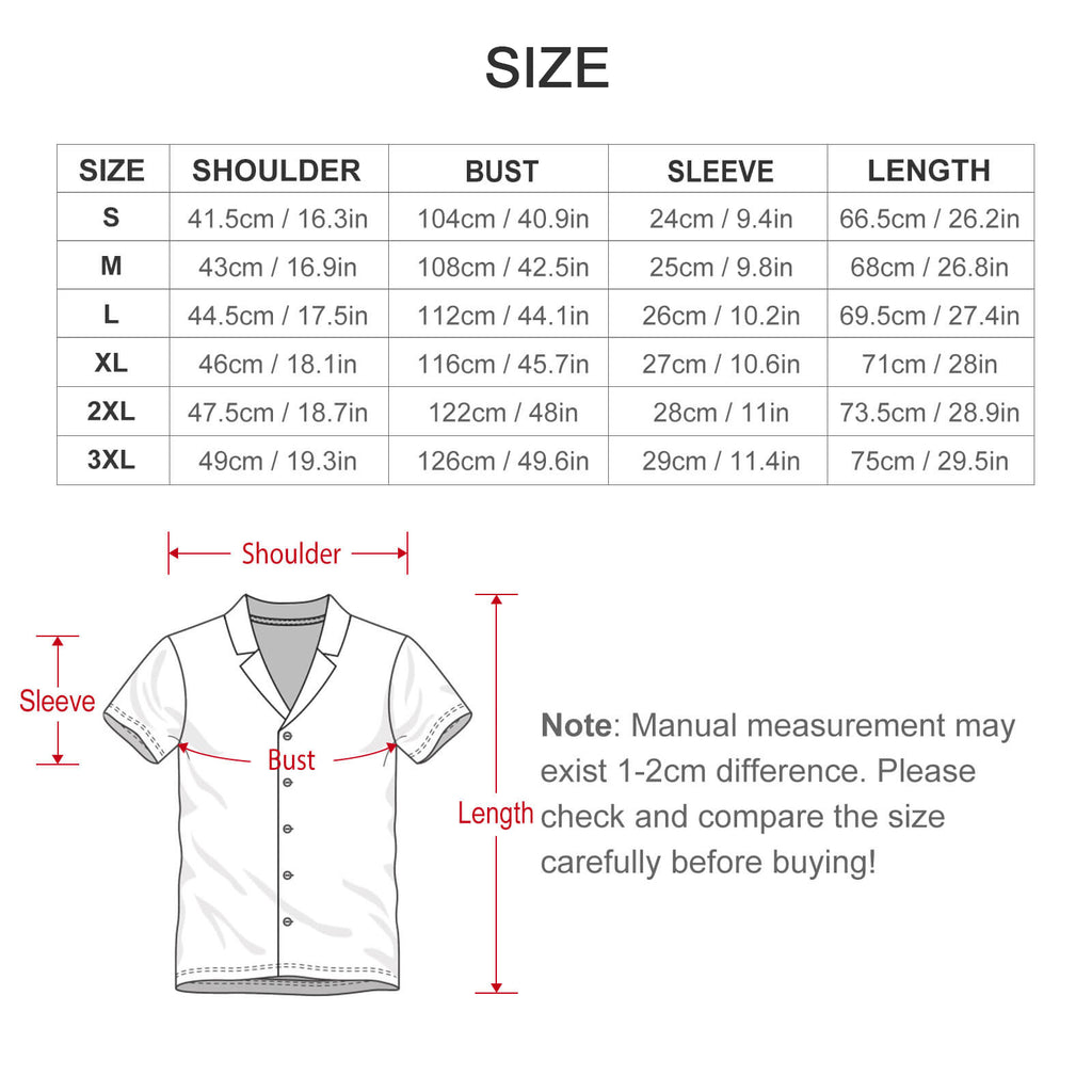 JTW short set