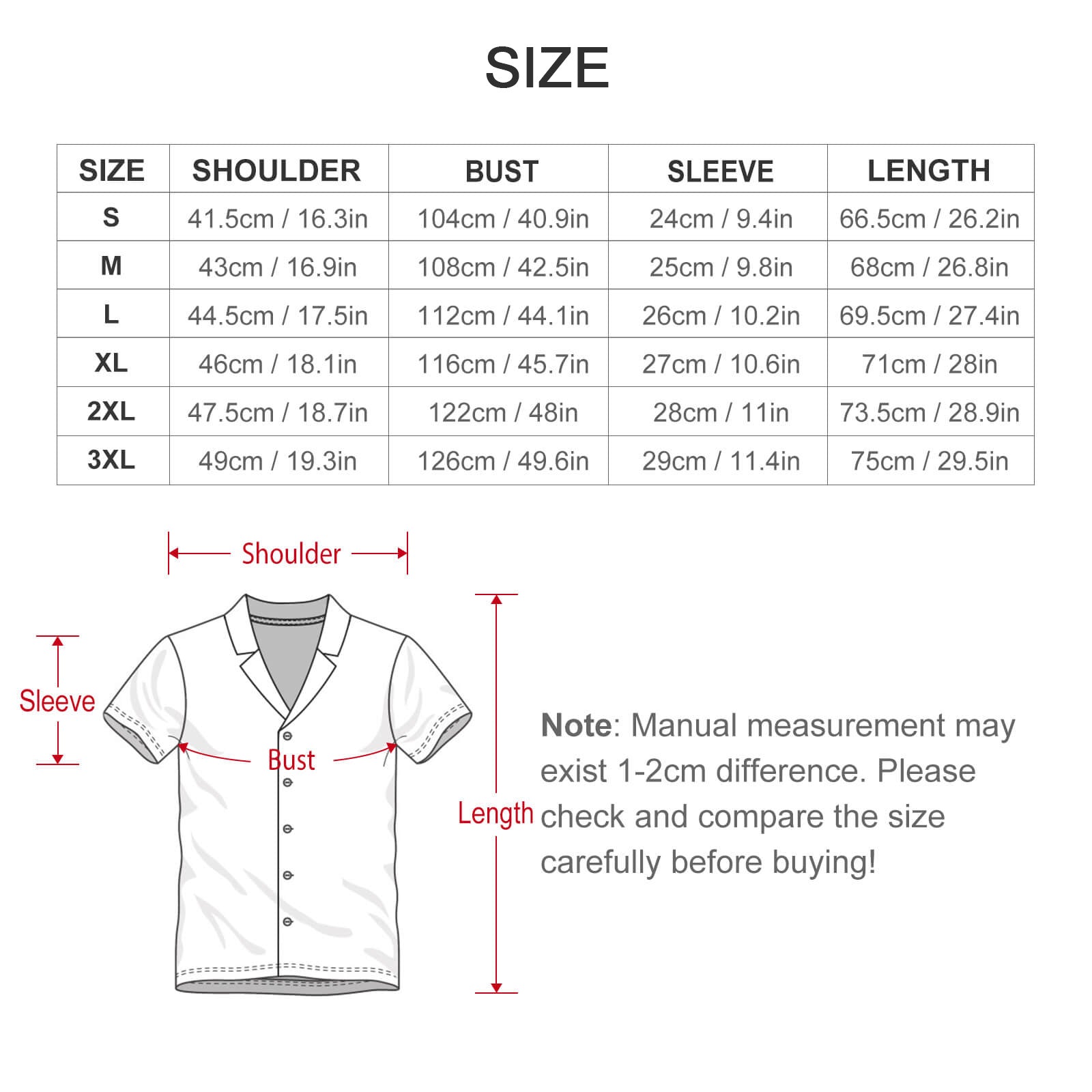JTW short set