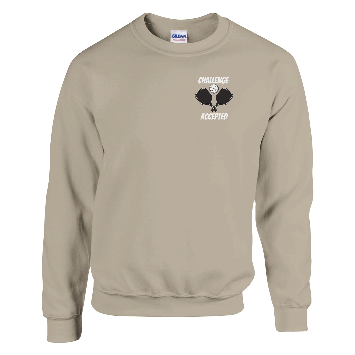 4ea0a9aa-207e-4edc-96c9-37ba4d71a38c