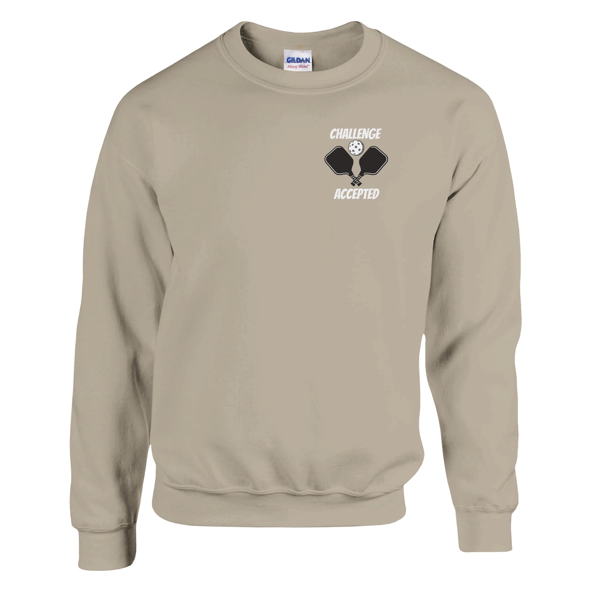 4ea0a9aa-207e-4edc-96c9-37ba4d71a38c