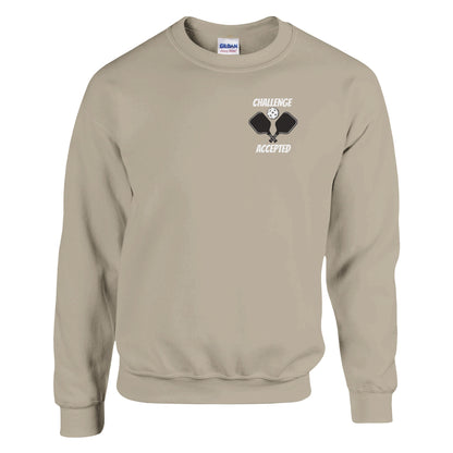 4ea0a9aa-207e-4edc-96c9-37ba4d71a38c