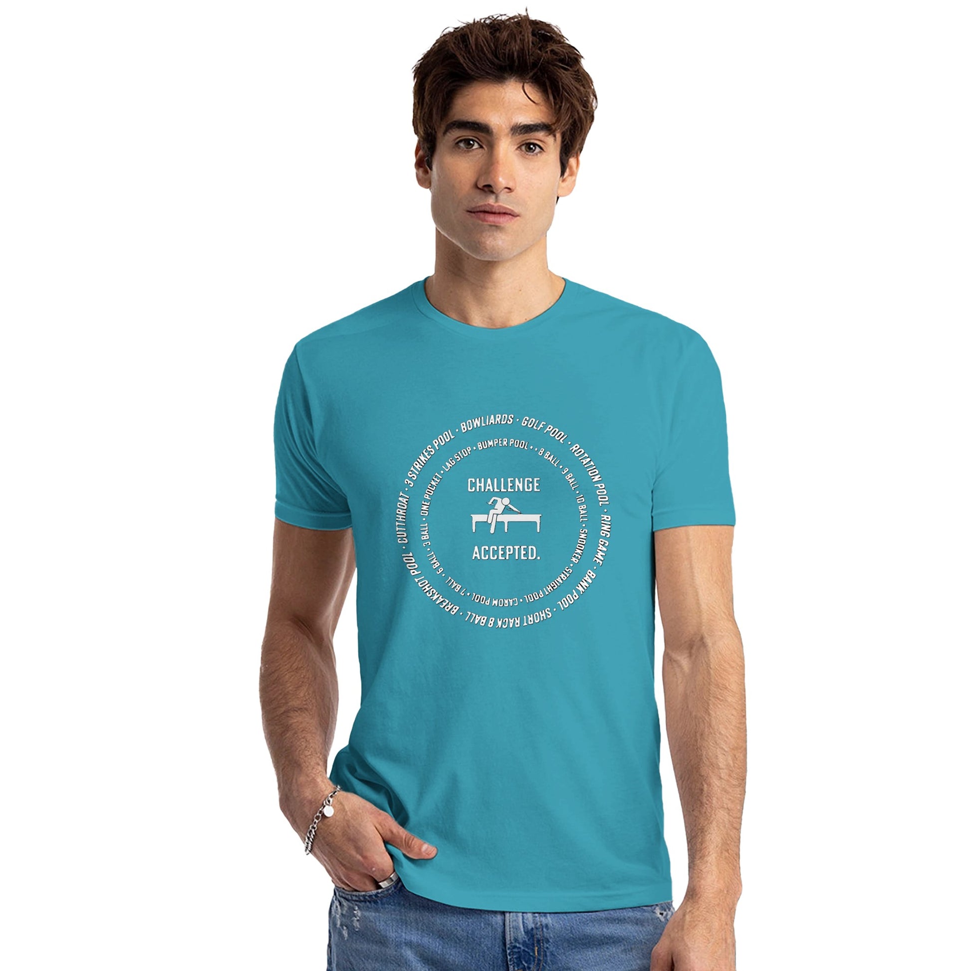 4f74ccc4-8b6c-4977-8b17-e2e6c0dd6d55