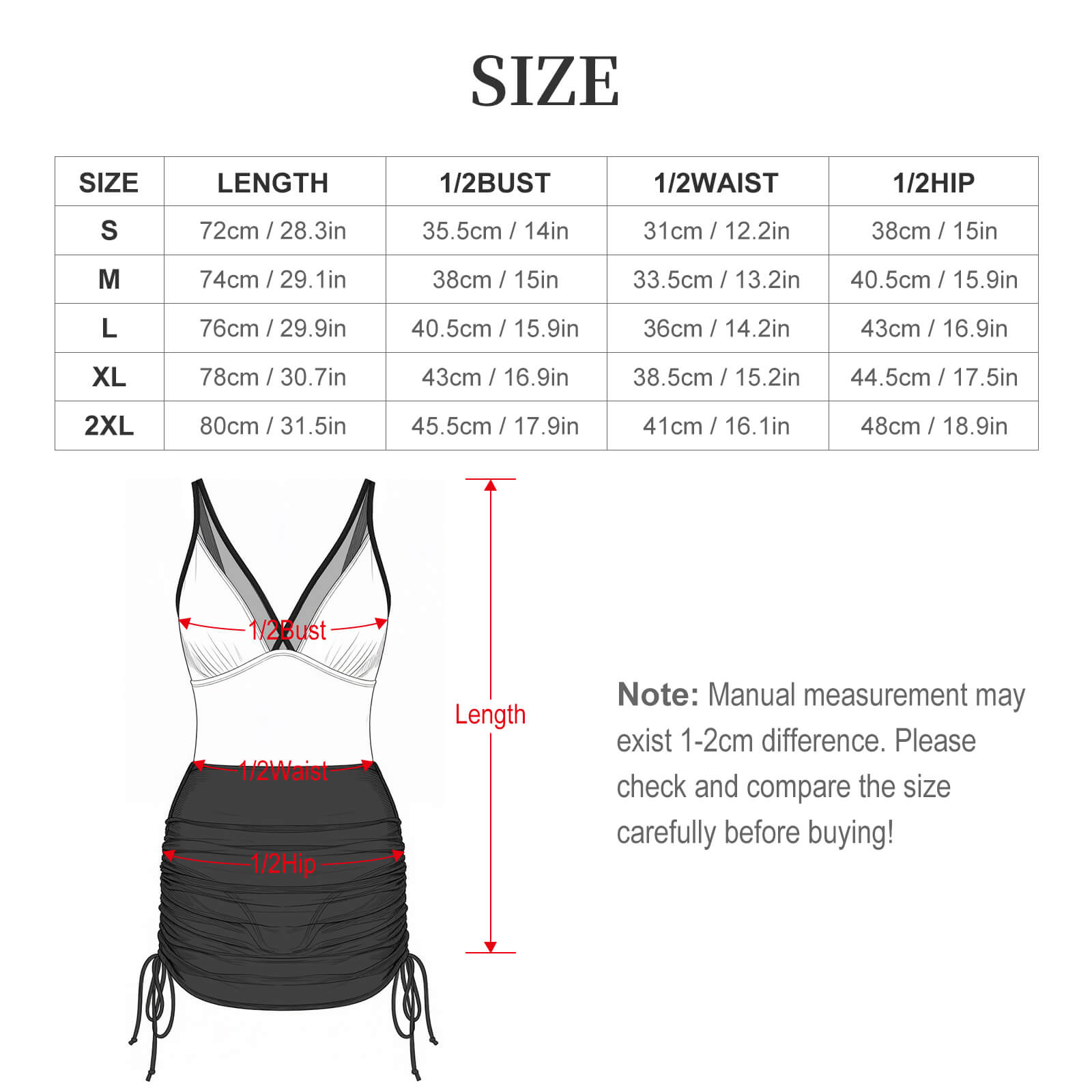 Dead Stroke Mesh One Piece Swimsuit For Women(
