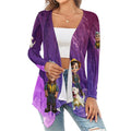 Womens JTW sweater