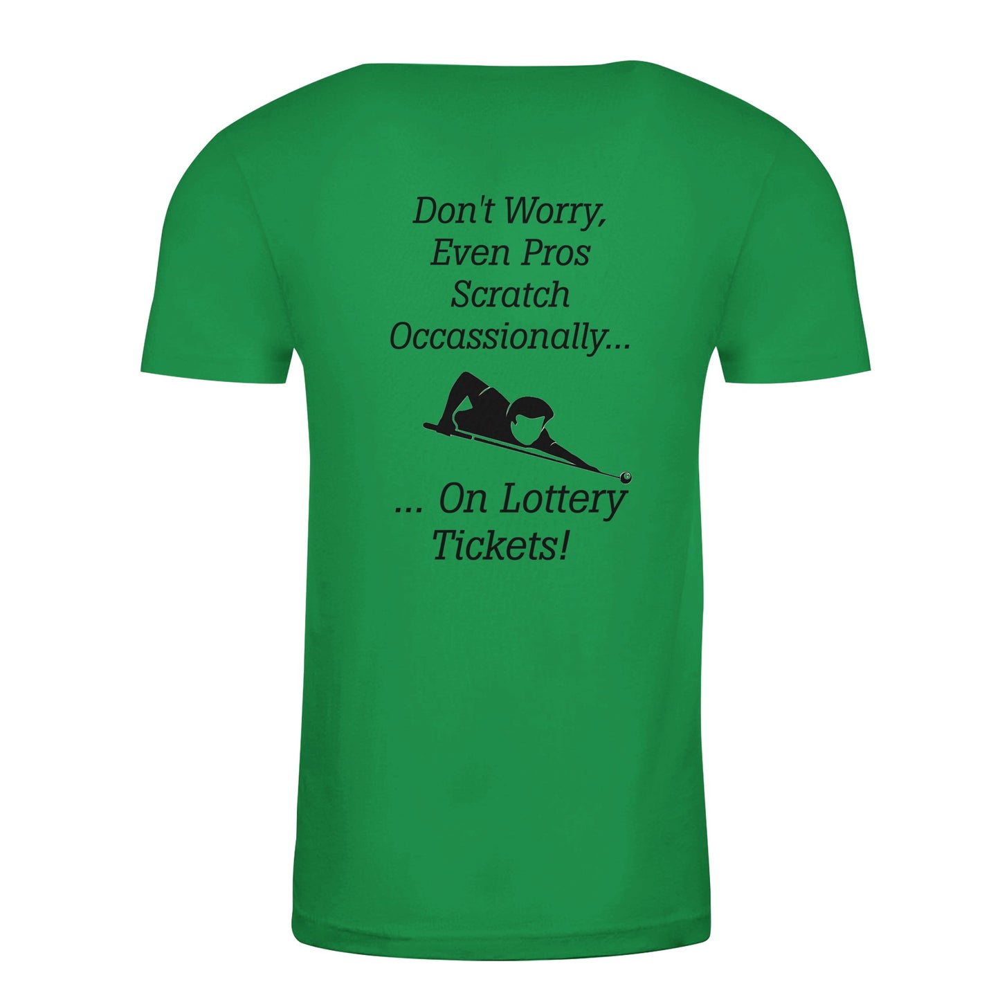 51670c64-ad50-480c-91f9-8270337e7137