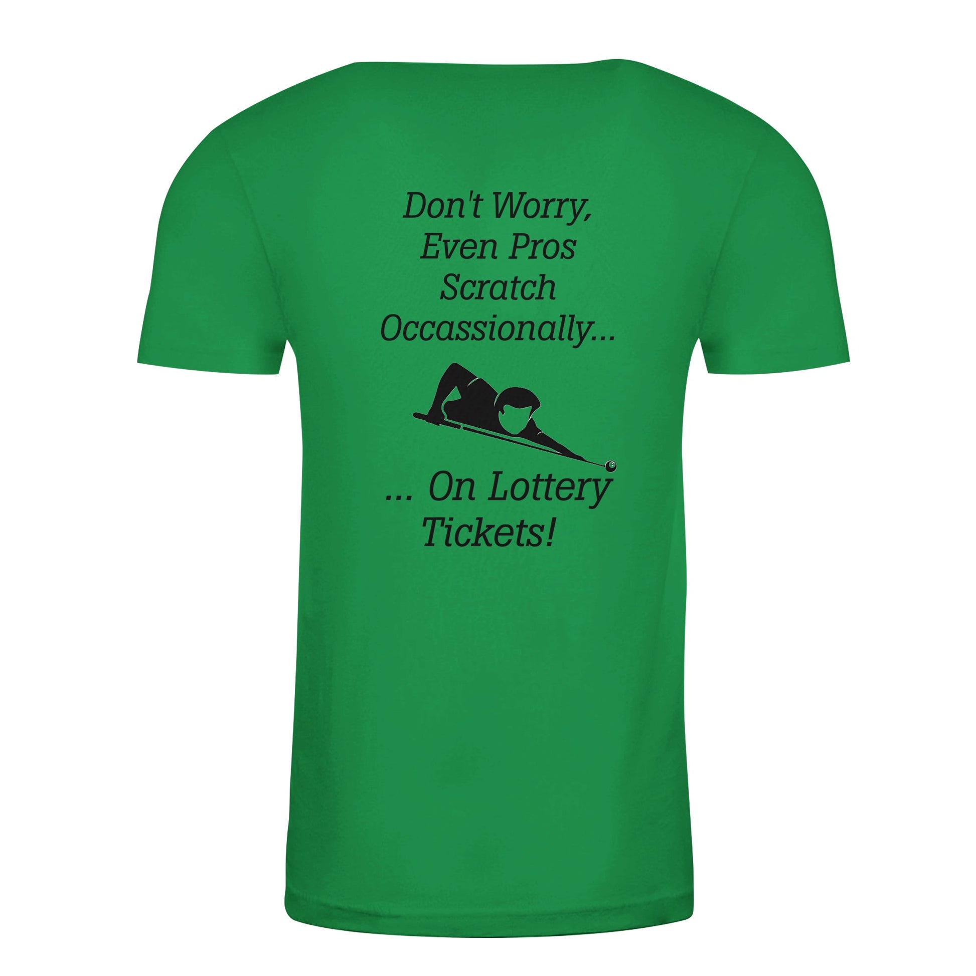 51670c64-ad50-480c-91f9-8270337e7137