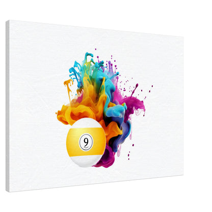 541f9c33-530c-492a-91d9-b0c04d38d5b2