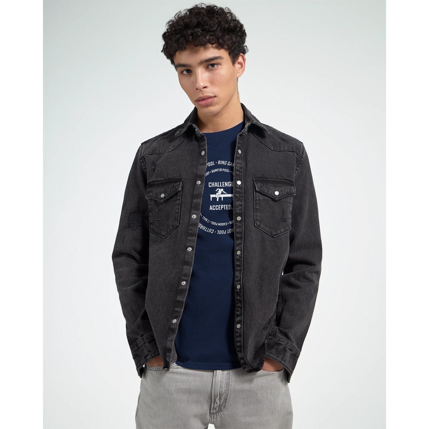 5745d442-df3b-4830-b079-6e3f22642898