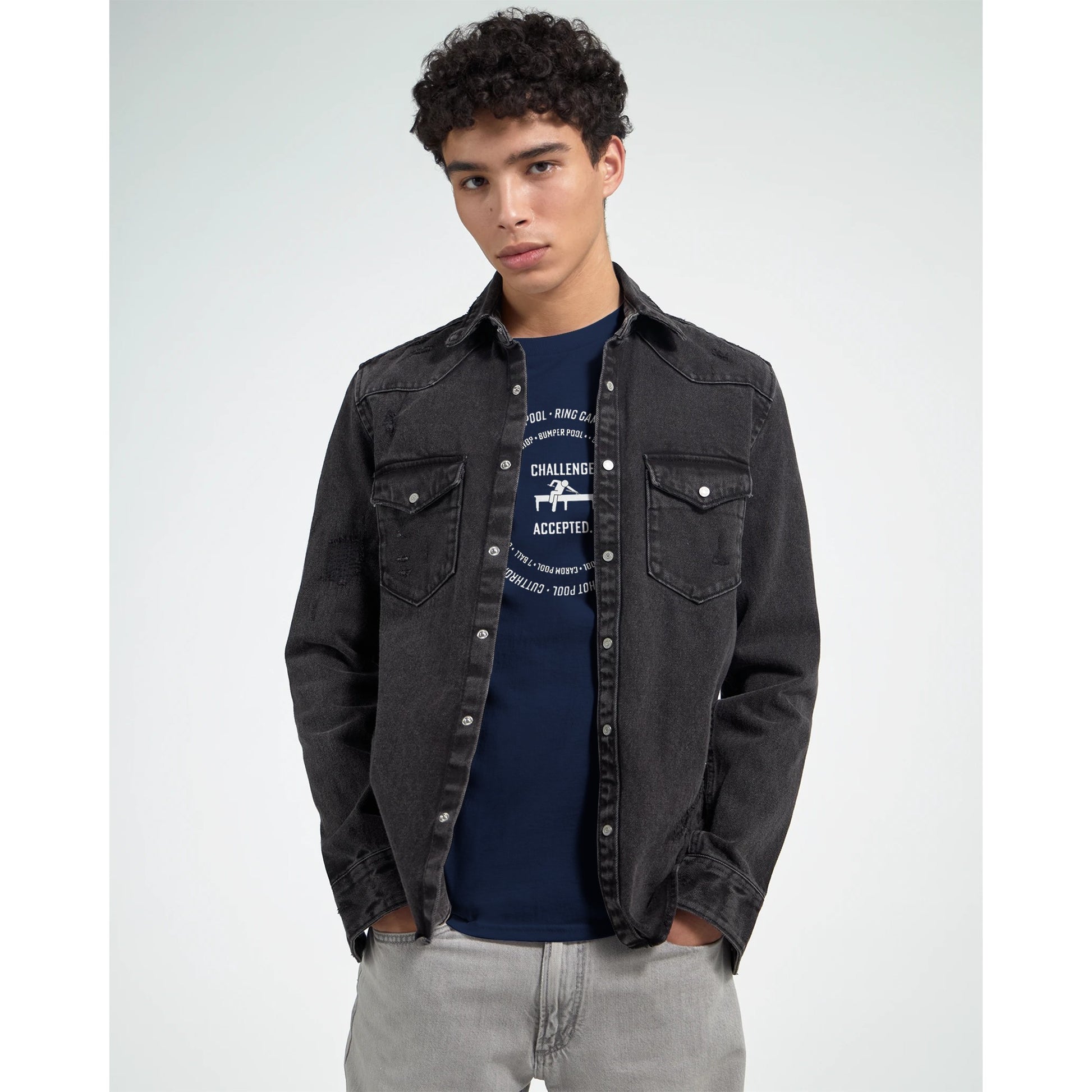 5745d442-df3b-4830-b079-6e3f22642898