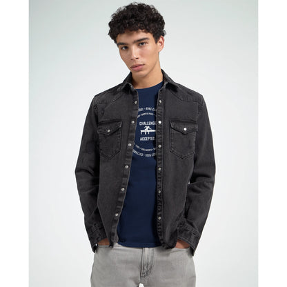 5745d442-df3b-4830-b079-6e3f22642898