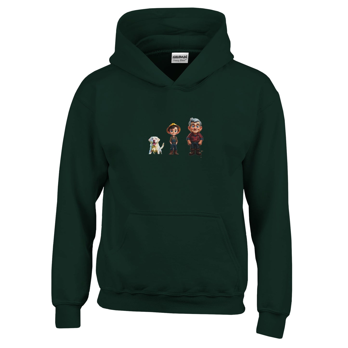 5a969b55-3d09-4159-8fdb-81f1a5e5ee51