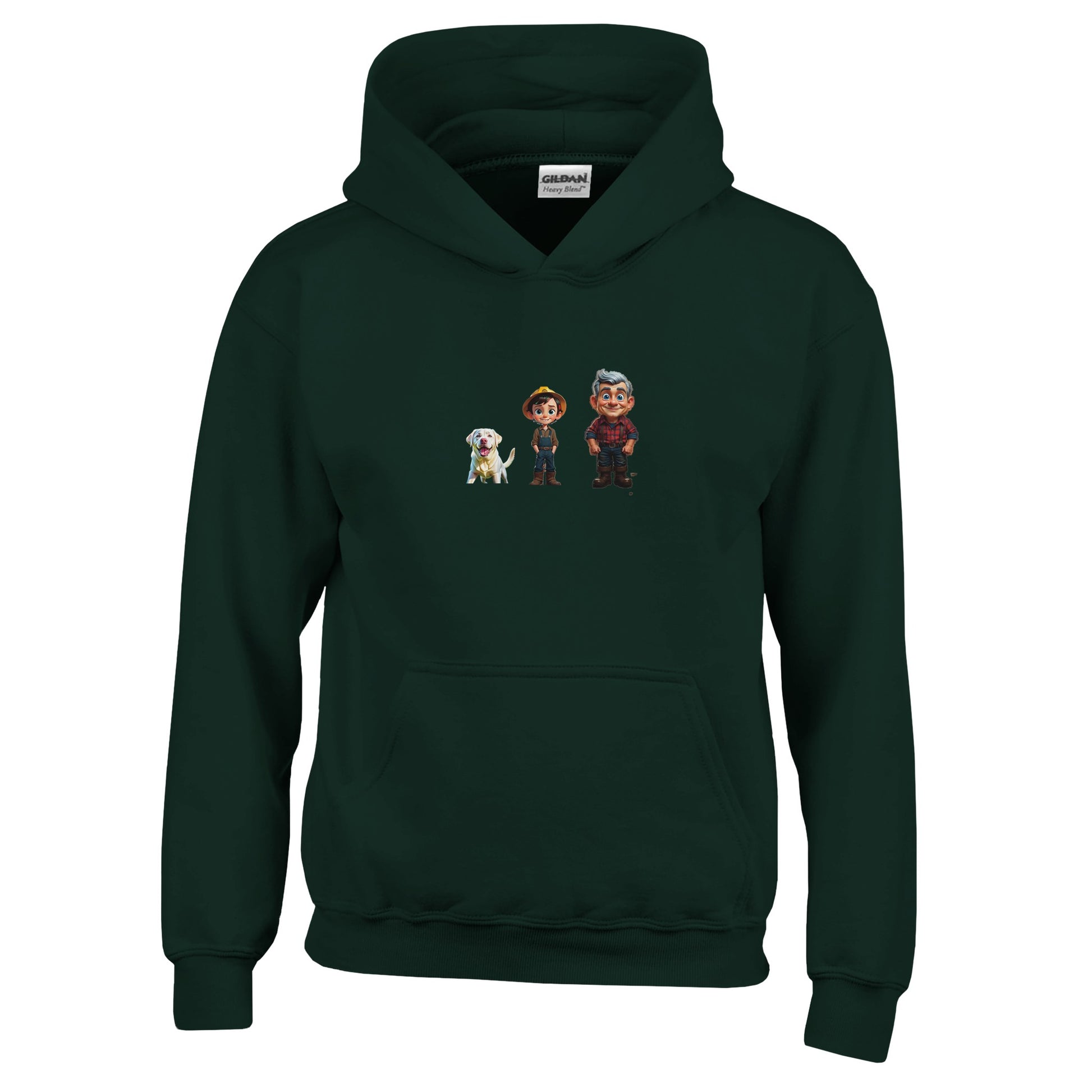 5a969b55-3d09-4159-8fdb-81f1a5e5ee51