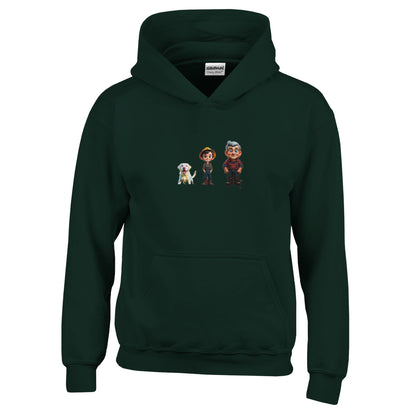 5a969b55-3d09-4159-8fdb-81f1a5e5ee51