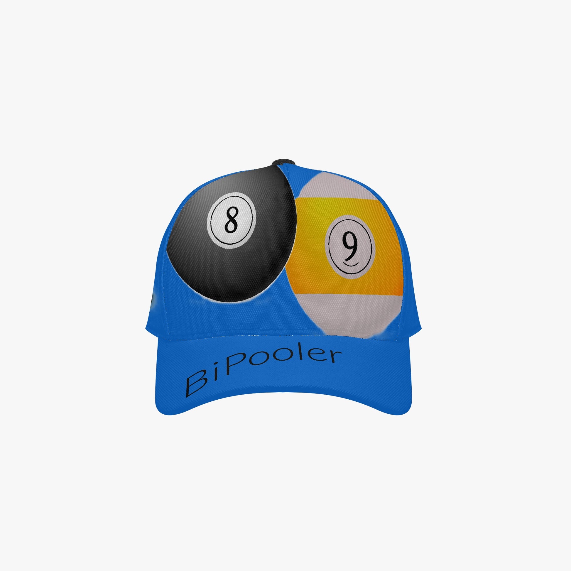 https://jetprint-hkoss.oss-accelerate.aliyuncs.com/merchantUpload/48984/5ca57359aec04acfa95466a9aa383610.jpg