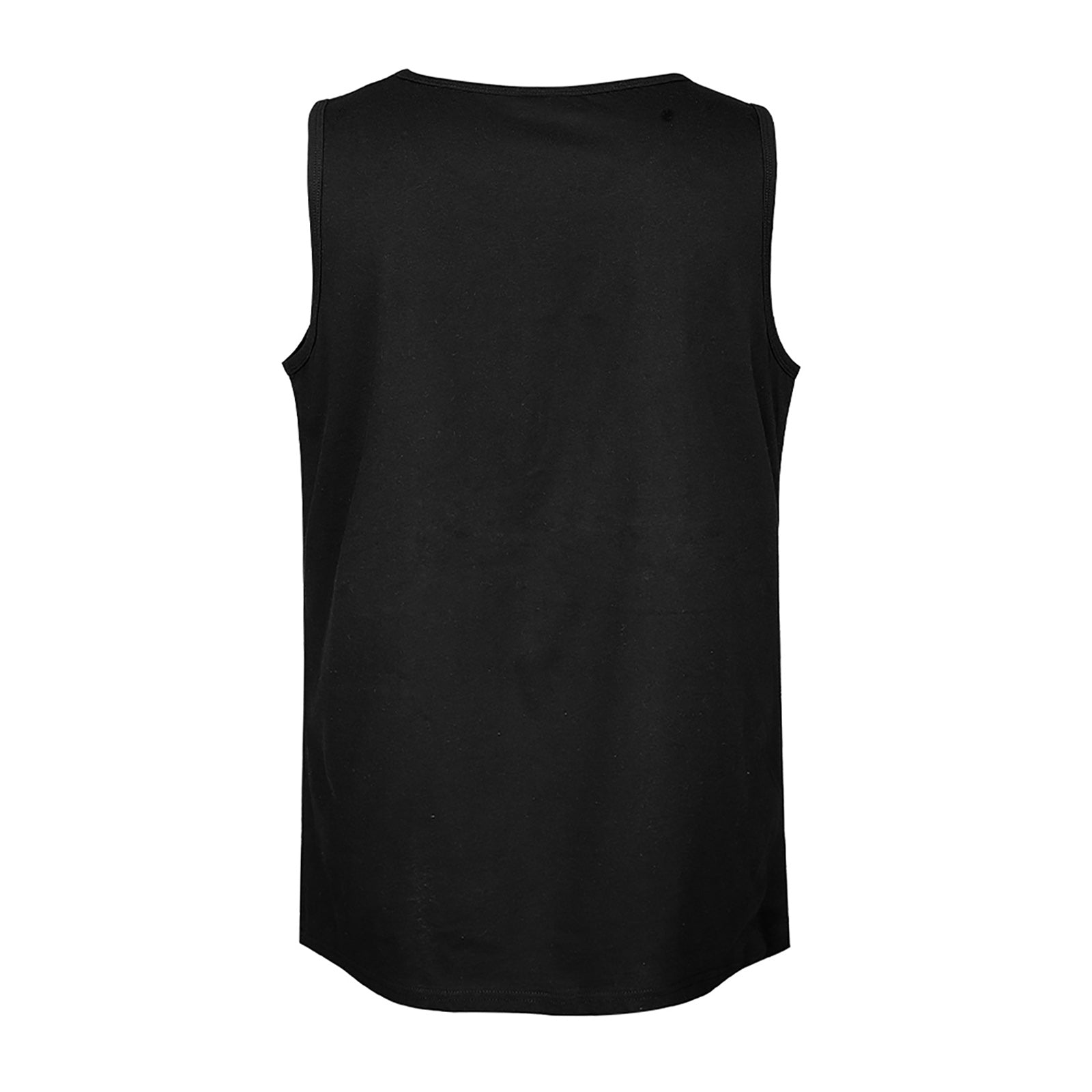 Dead Stroke Tank Tops for Men Muscle Tees