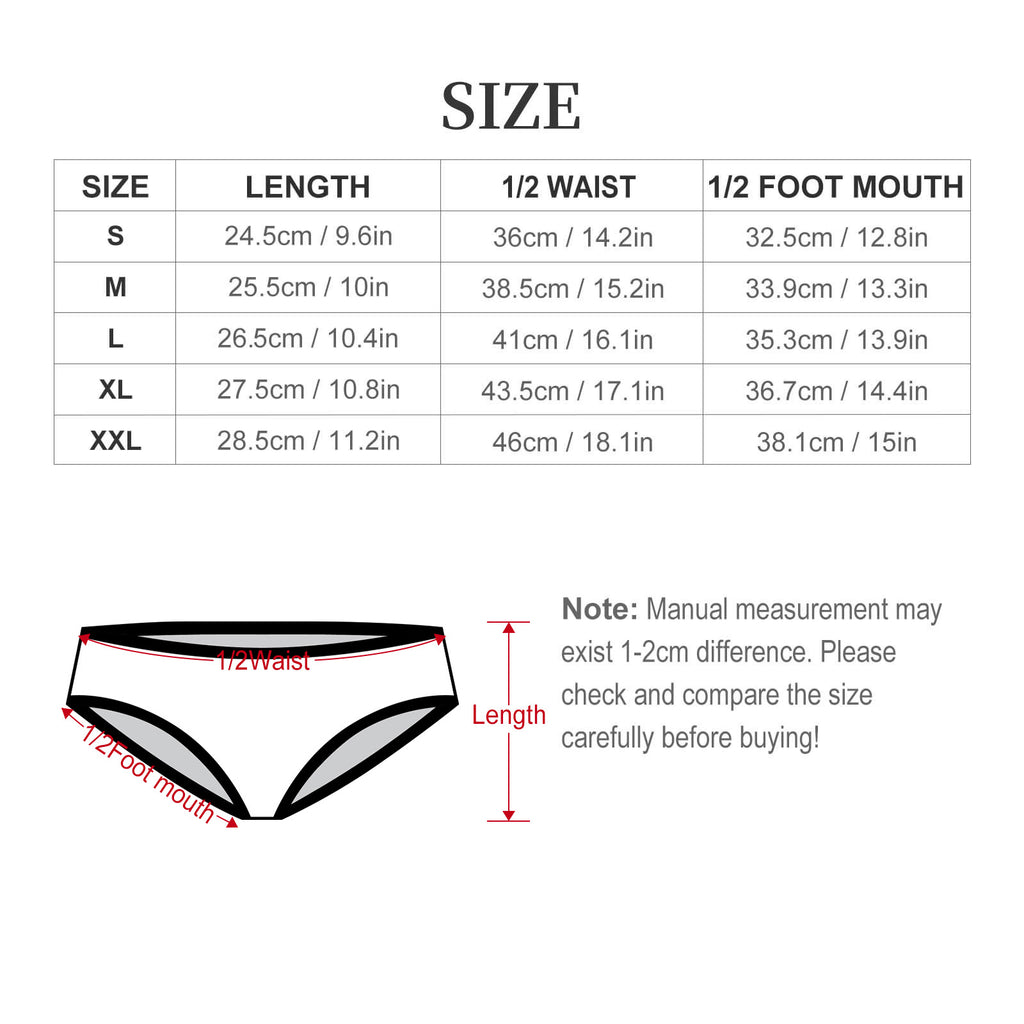 City Collection - Women's Ice Silk Seamless Thong