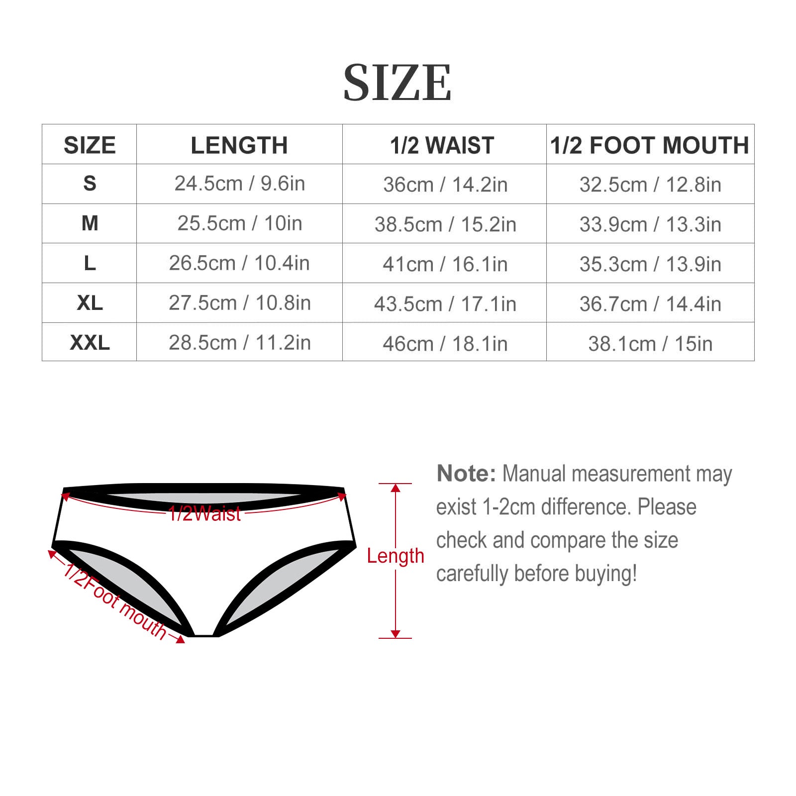 City Collection - Women's Ice Silk Seamless Thong