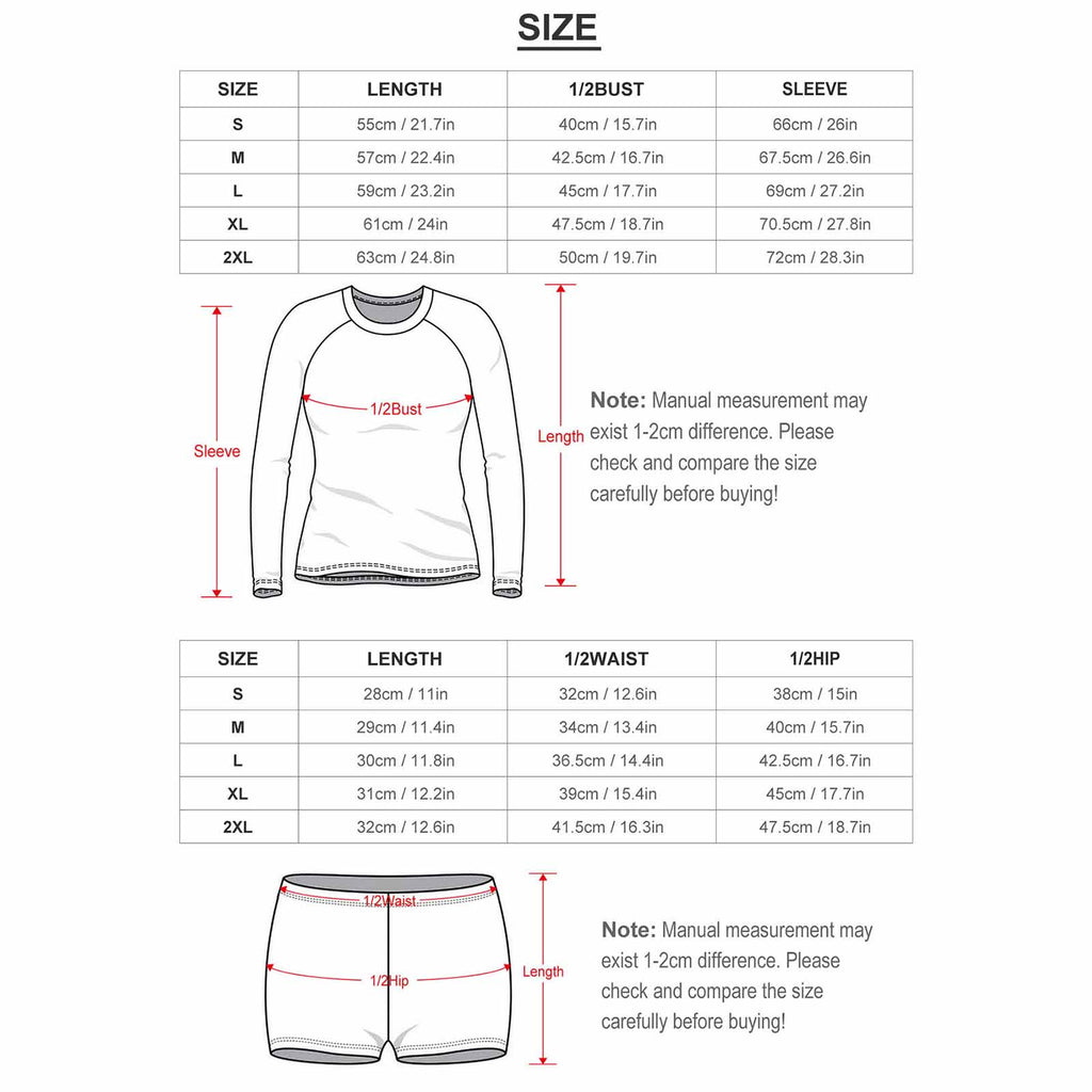 Perseverance Surfing Suit for Women