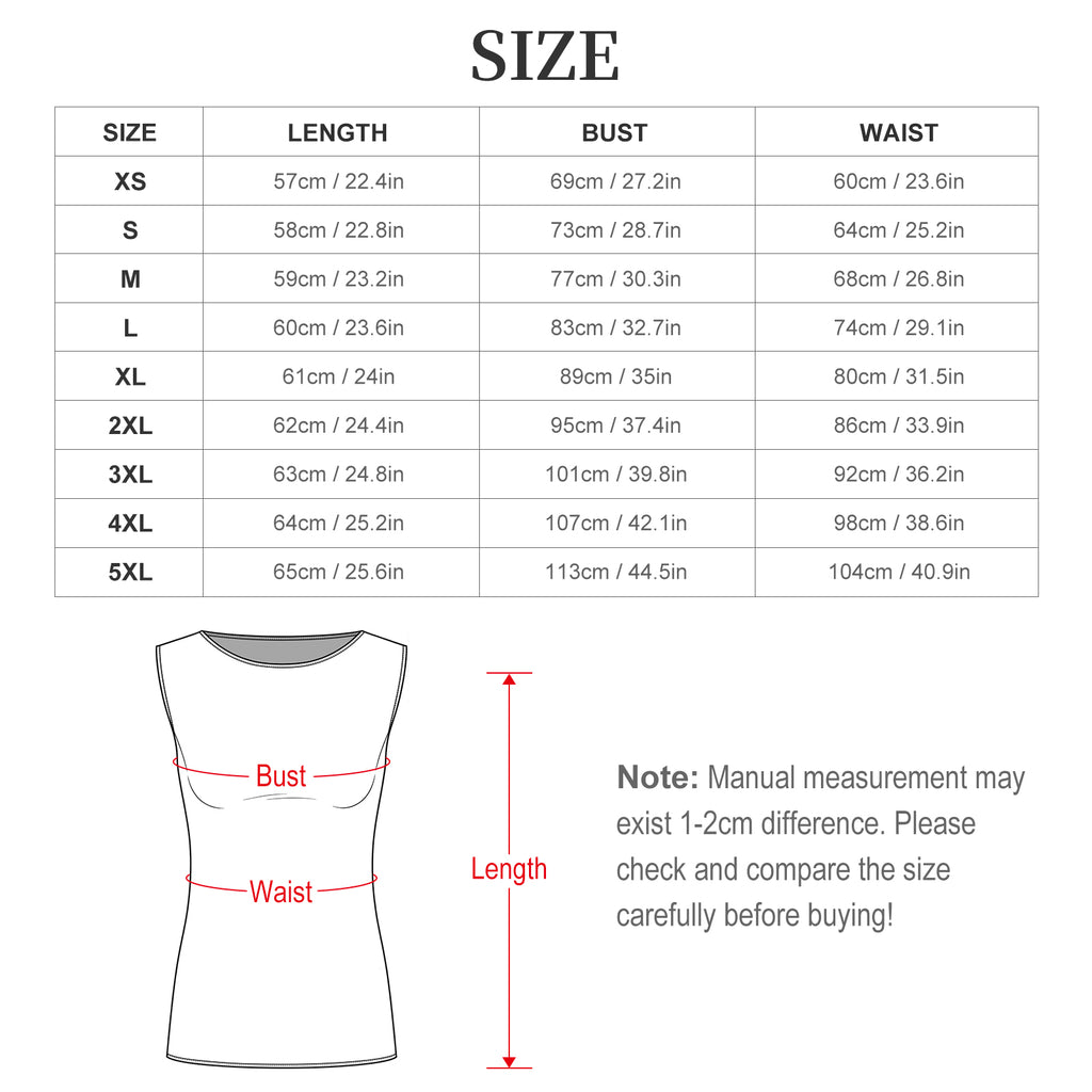 Chalked UP Collection - Hustler Ladies Mesh Tank