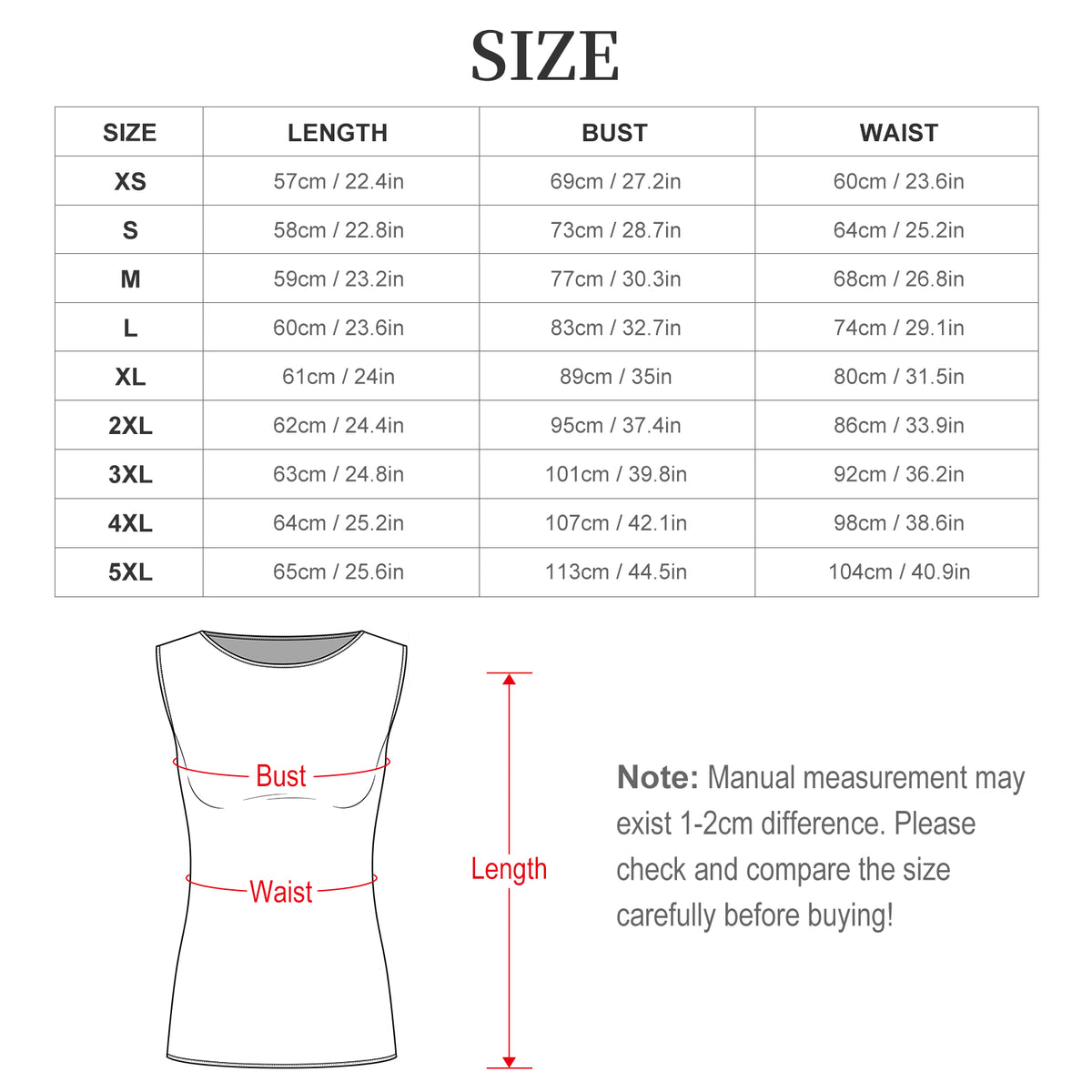 Chalked UP Collection - Hustler Ladies Mesh Tank