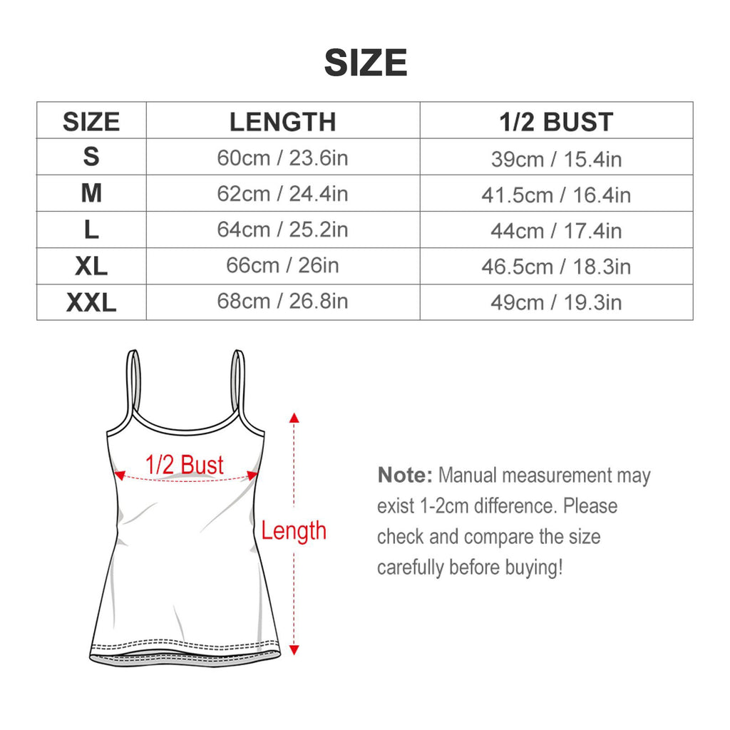 Cuephoria Women's Tank Top