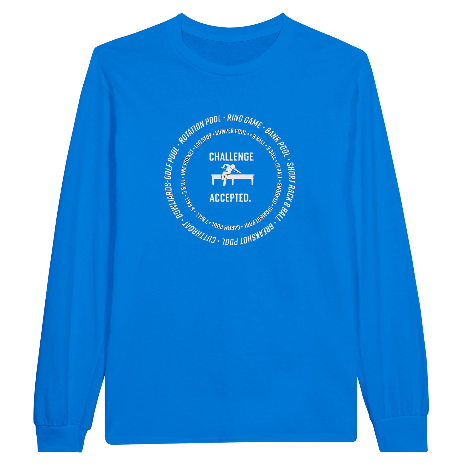 60020940-0550-454f-8ecc-31e5d356a244