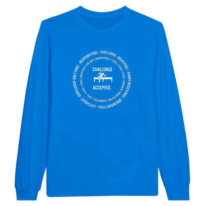 60020940-0550-454f-8ecc-31e5d356a244