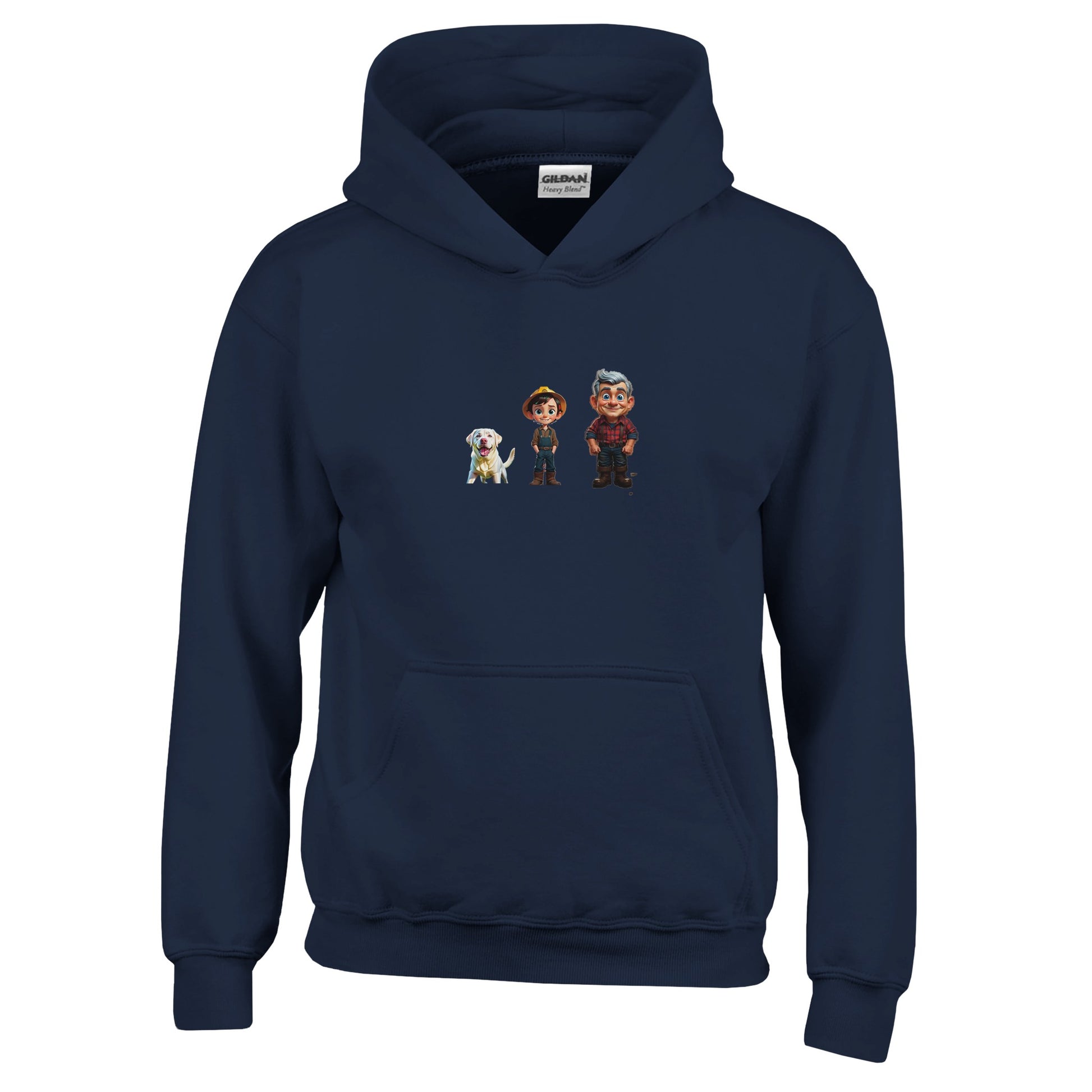 60a2e9df-f07b-443e-a012-847588ae85c9