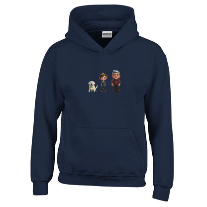 60a2e9df-f07b-443e-a012-847588ae85c9