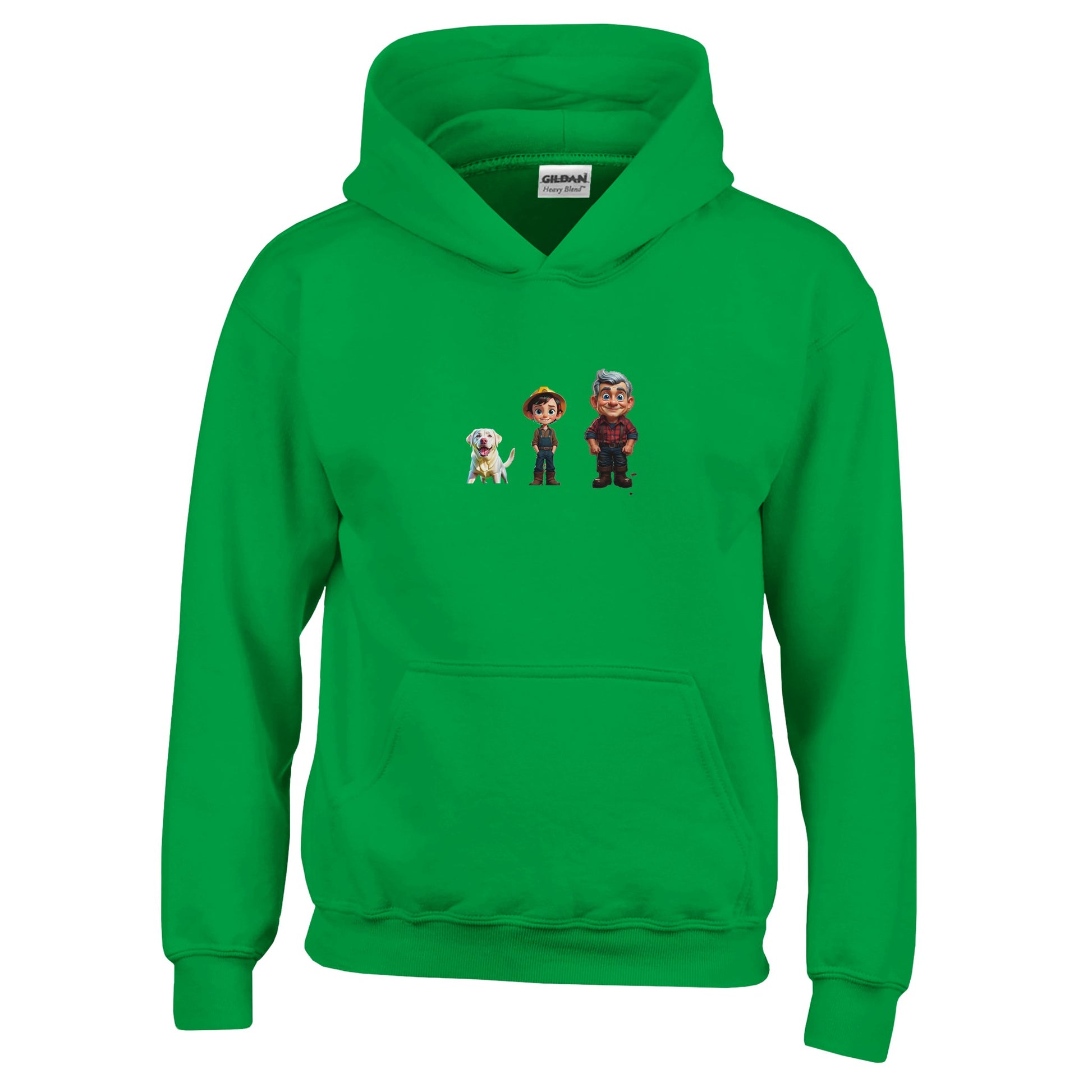 62a0b475-aa29-4ce0-848d-89d39954c6de