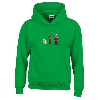 62a0b475-aa29-4ce0-848d-89d39954c6de