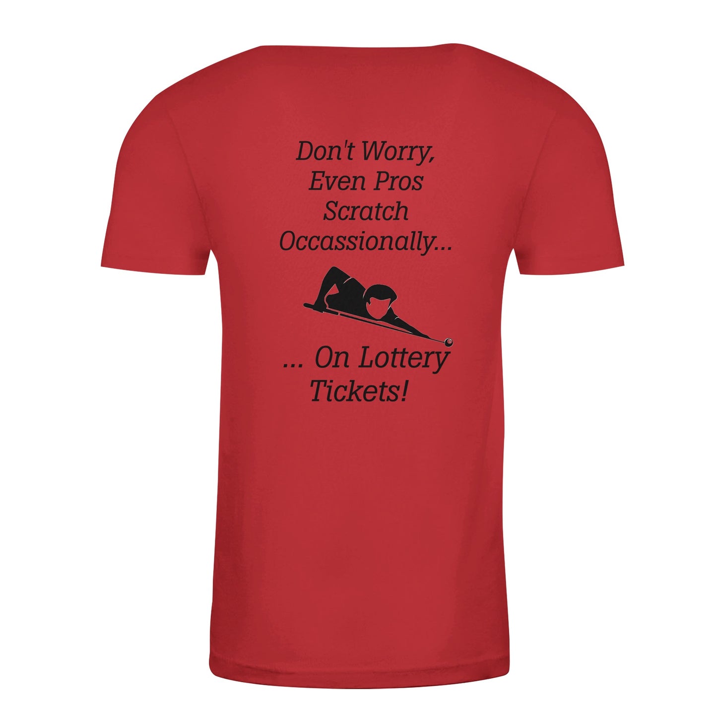 62a77484-6002-4b6c-9f4a-66531128fd8b