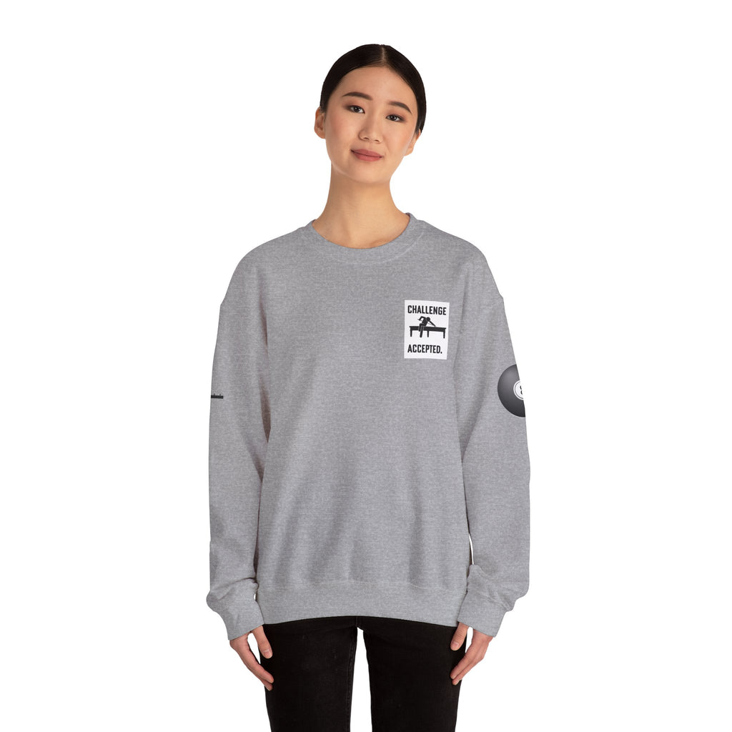 Leave it to Beaver Sweatshirt