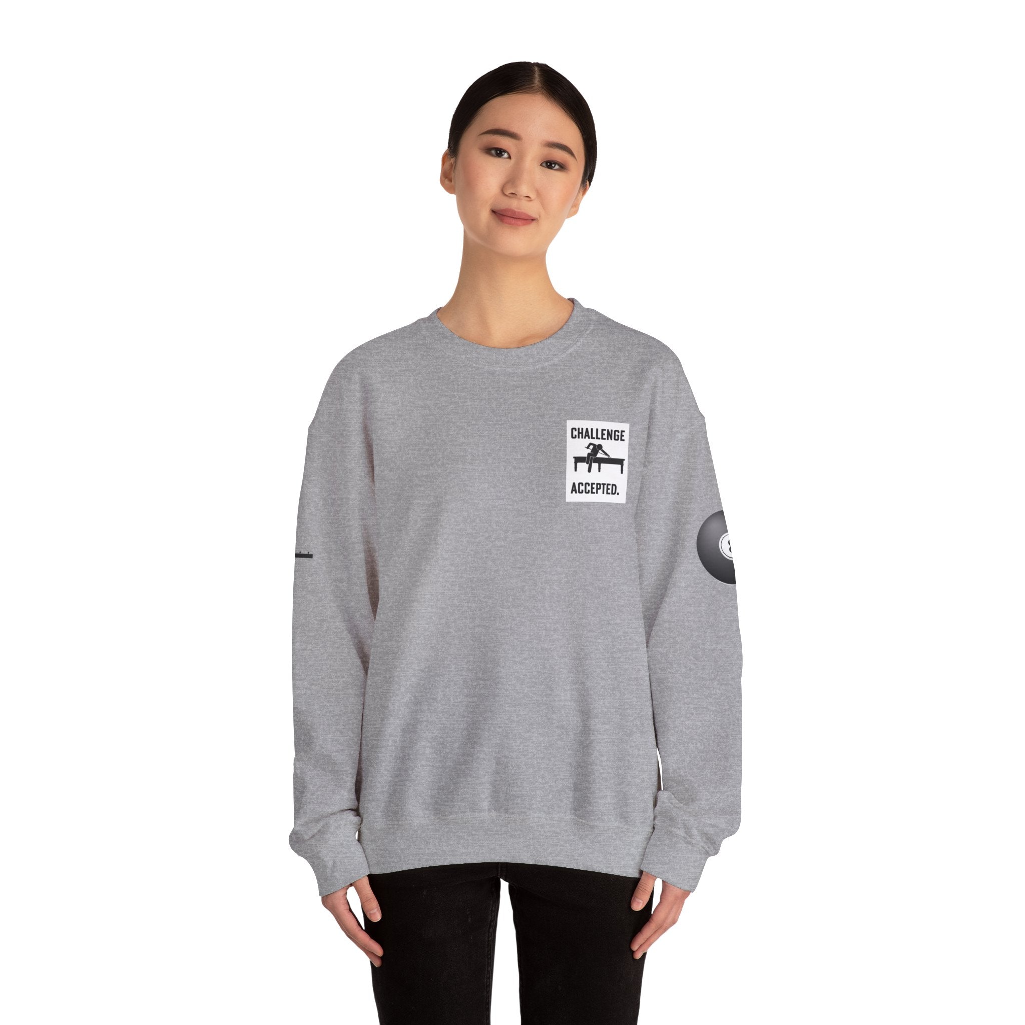 Leave it to Beaver Sweatshirt