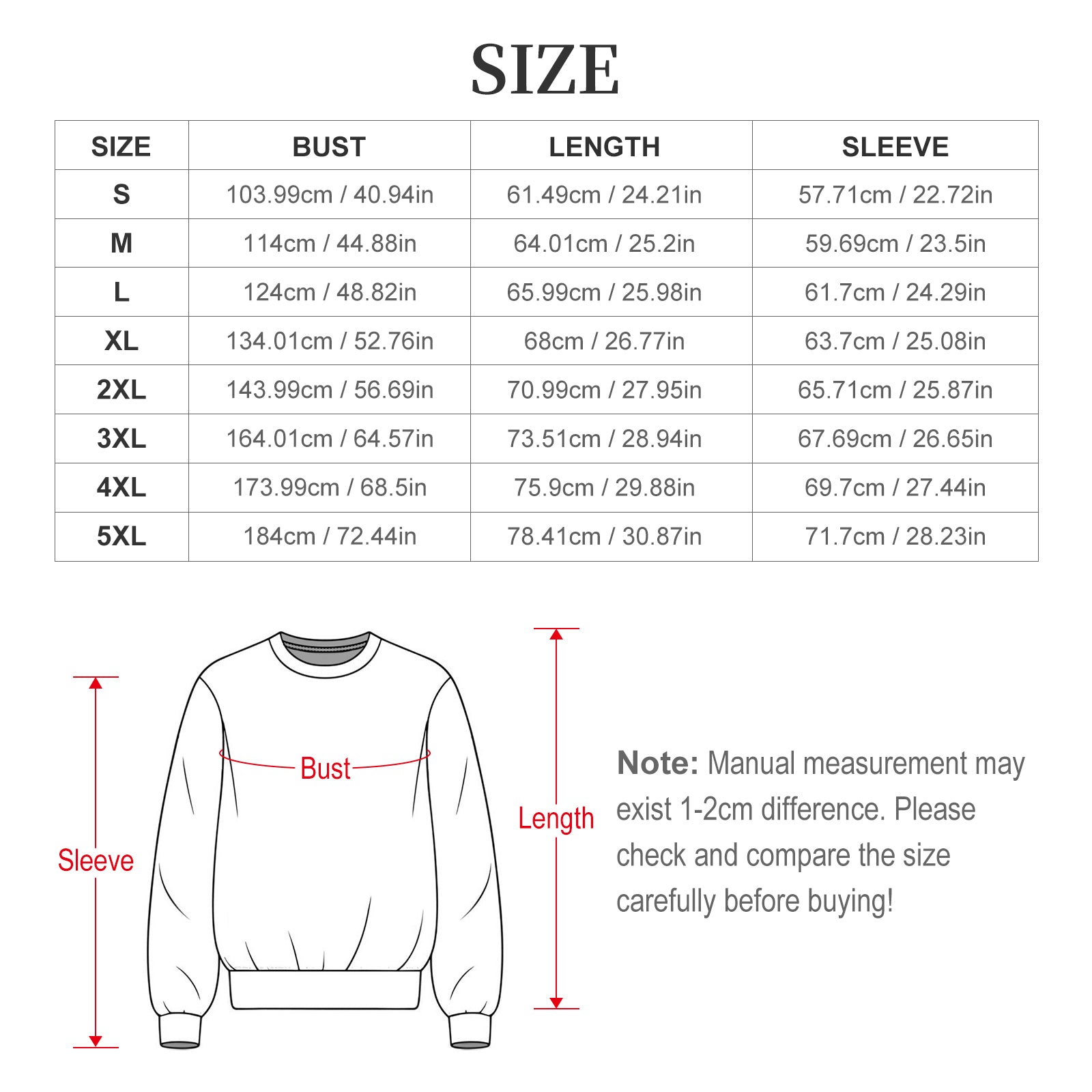 250gsm Men's Pullover Hoodie(All-Over Printing)