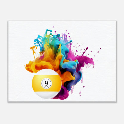 68b23373-a033-4f7c-8133-a0d6b6354fd6