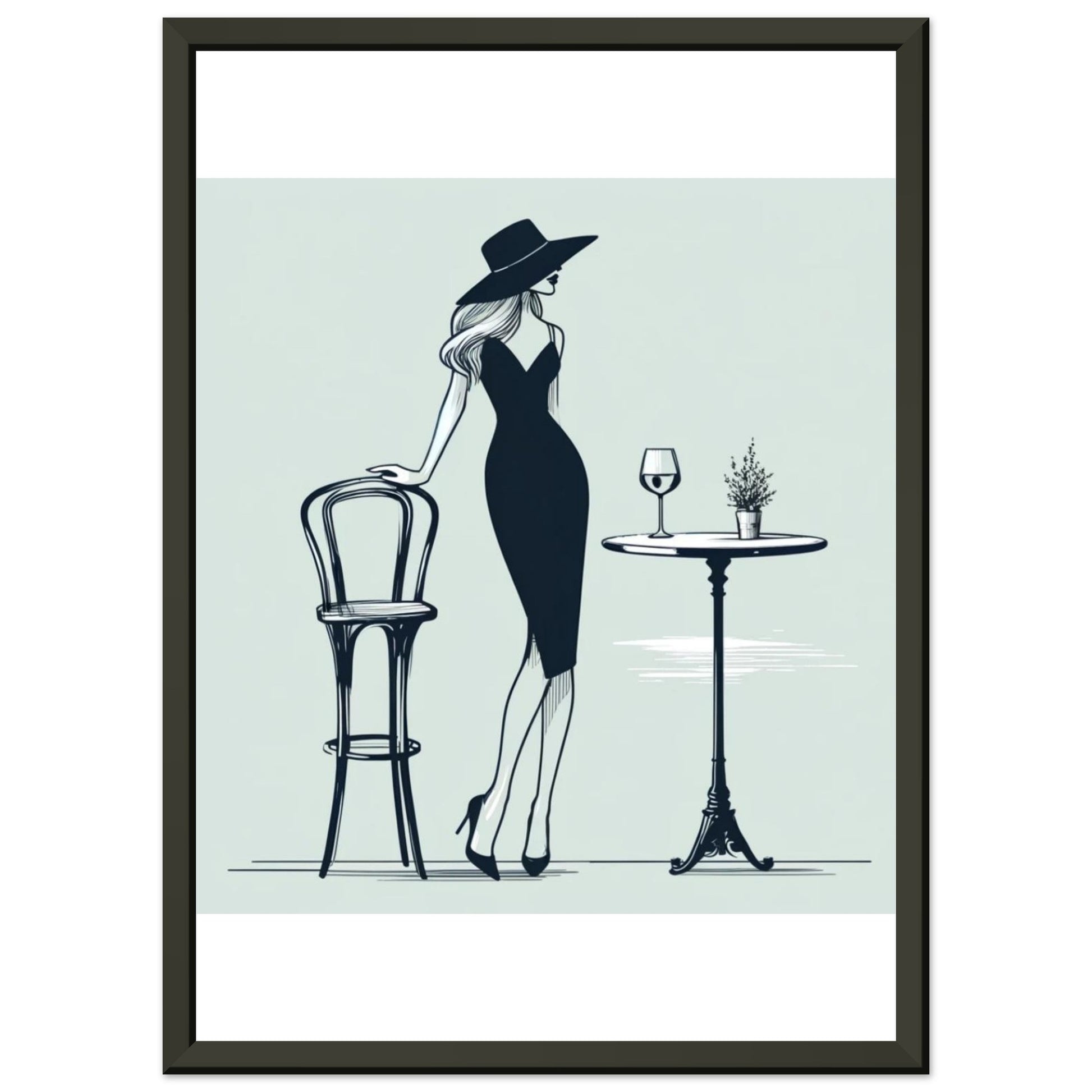 6bab6689-cb97-47aa-a459-b17bab99d334