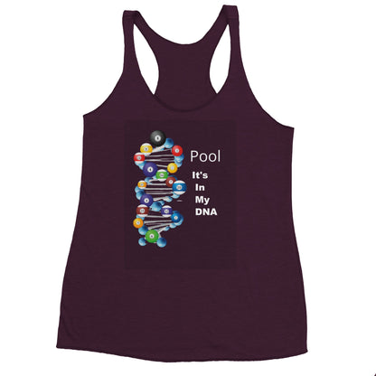 6cec6fc4-9ebd-42cd-b084-82d777ea4664