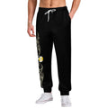 Cue-Tastic Team Shirt - Men's Jogger Pants
