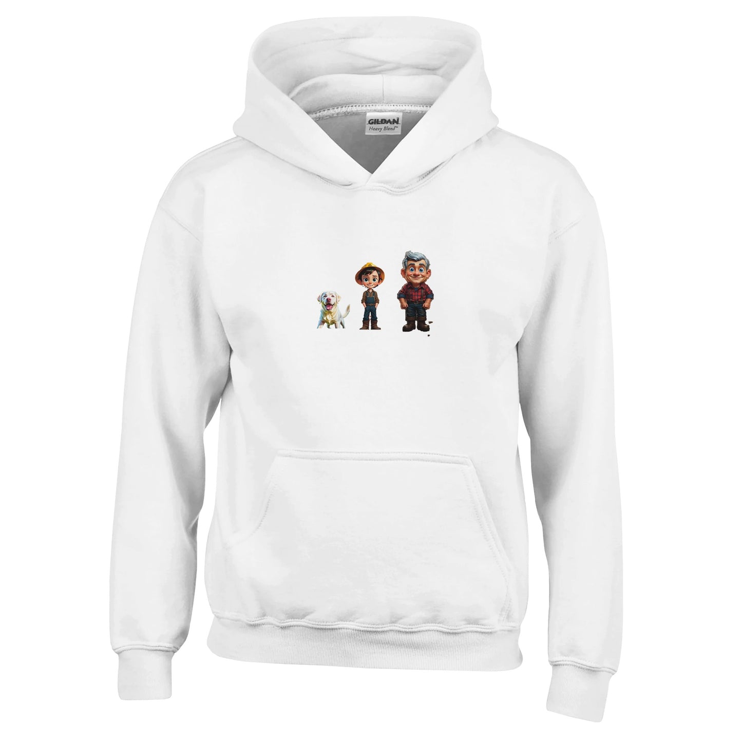 701a9999-b7cc-4aac-8b18-7442357e6ce9