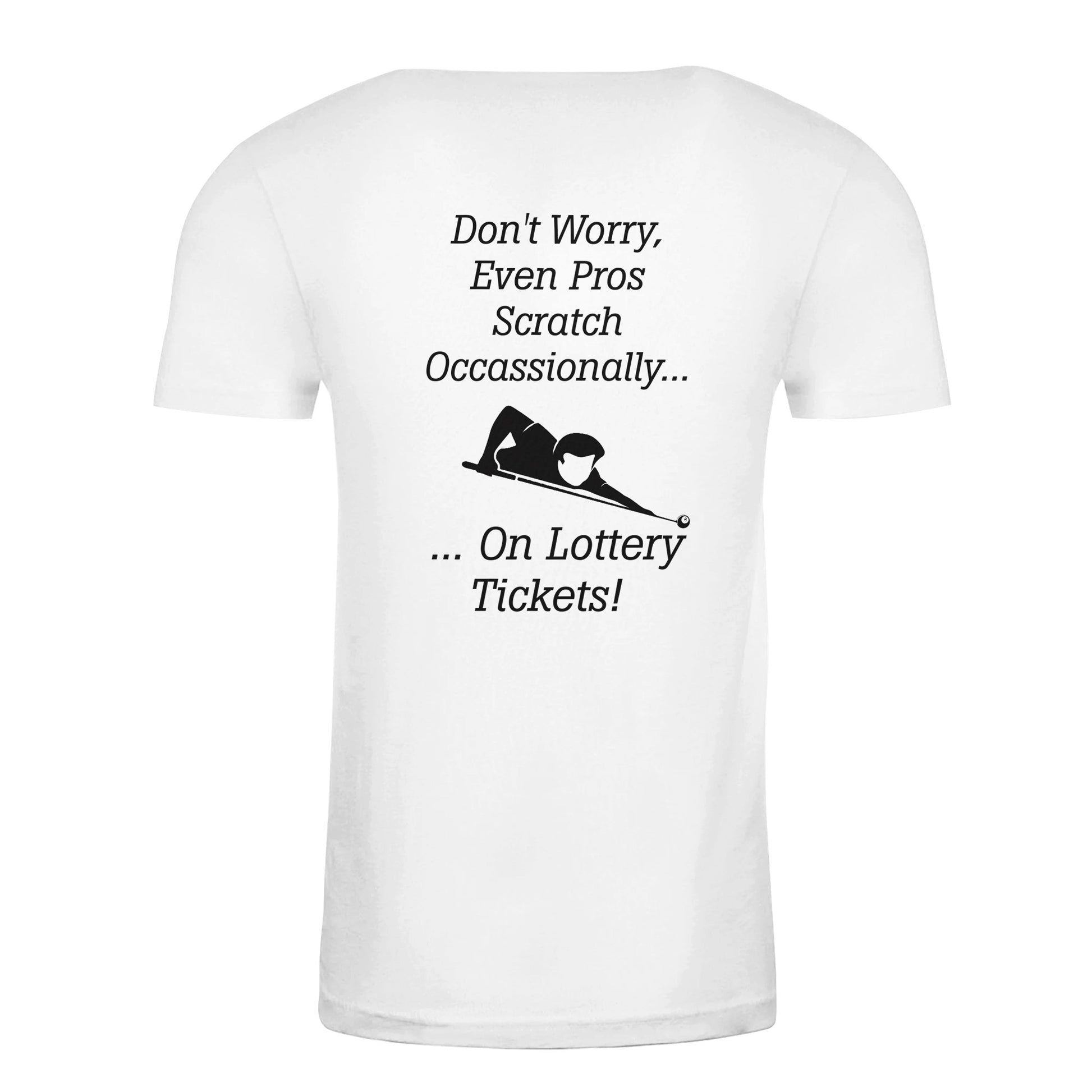 7103949b-0693-45c5-bd28-89e2358574f1