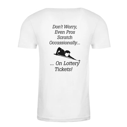 7103949b-0693-45c5-bd28-89e2358574f1