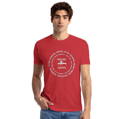 713a8b67-4eb8-4377-9d10-5a1ea7944056