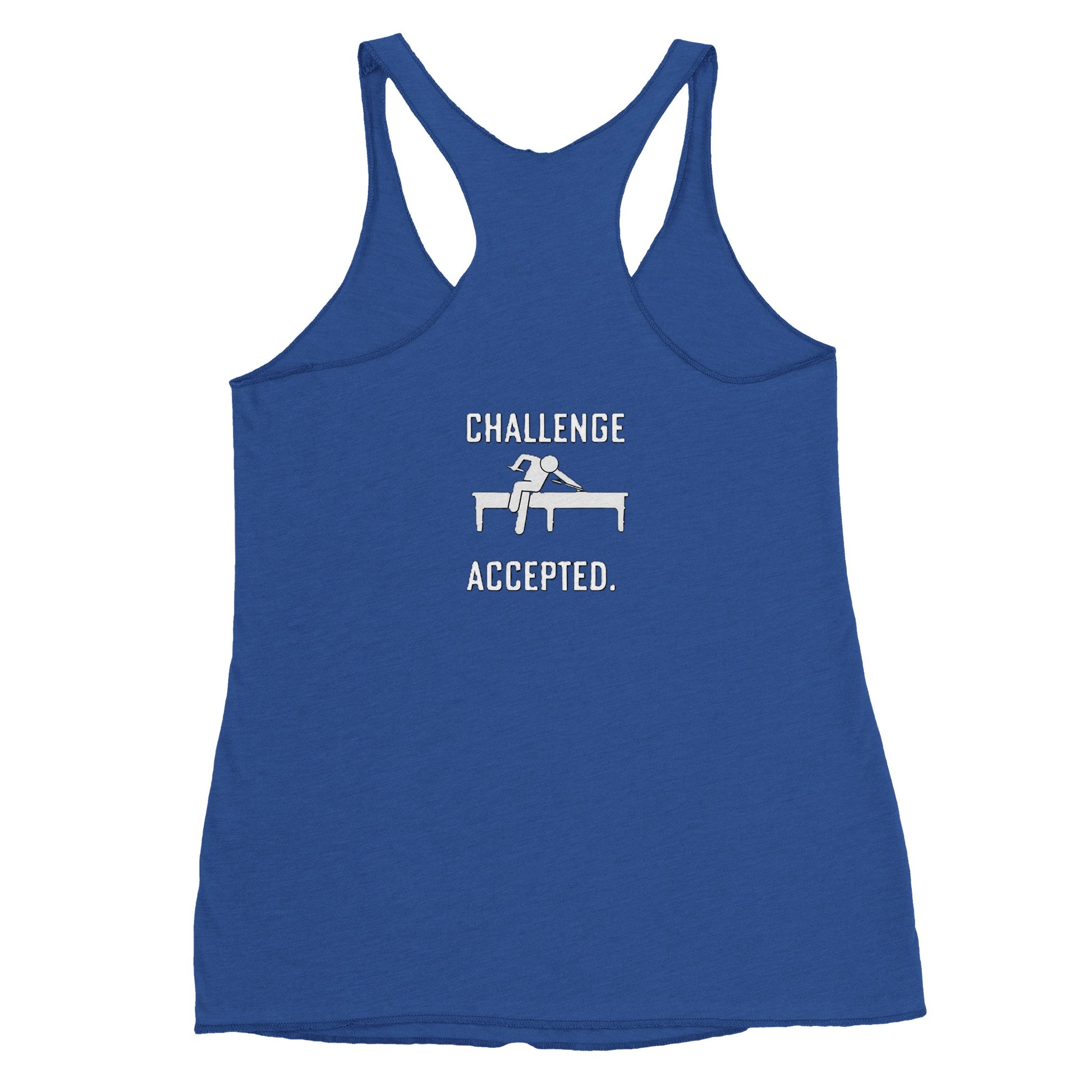 7540e8da-b957-421a-995b-d516ba5afead