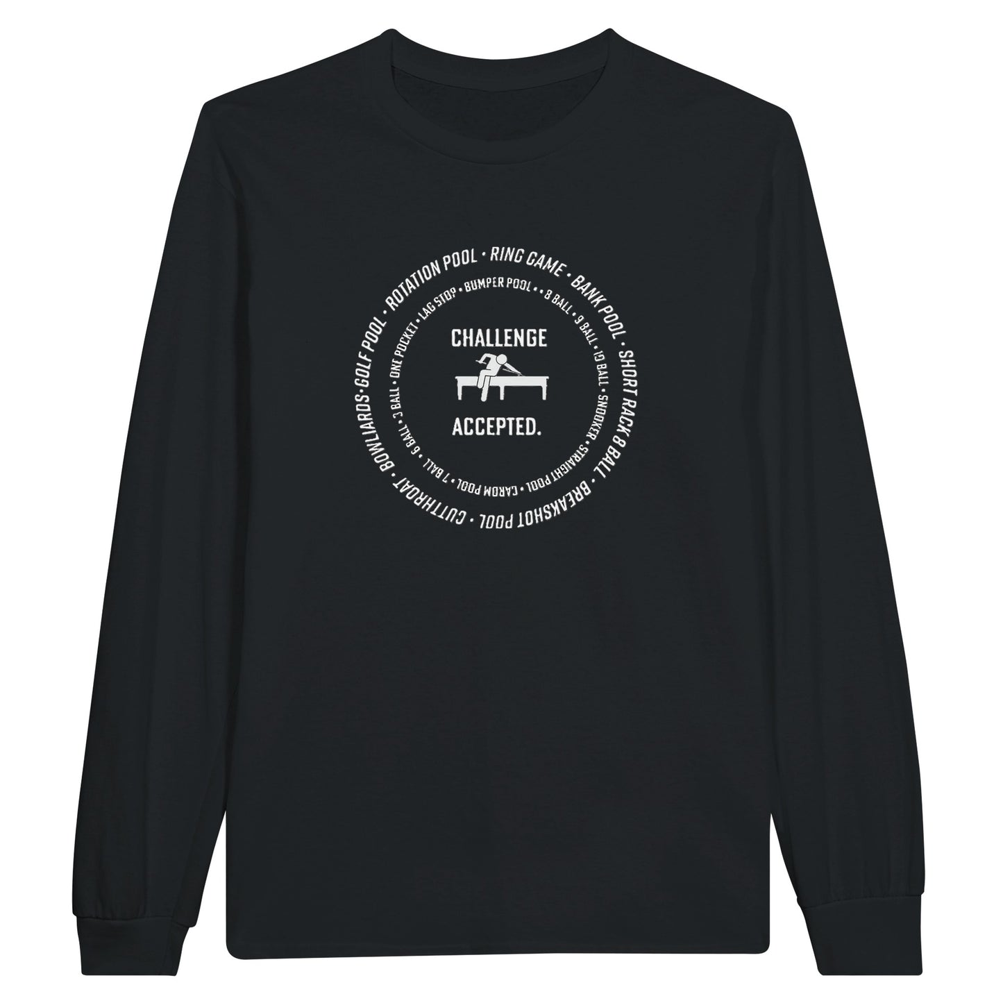 774980a4-9bc4-47c7-b205-5845d681ff9f