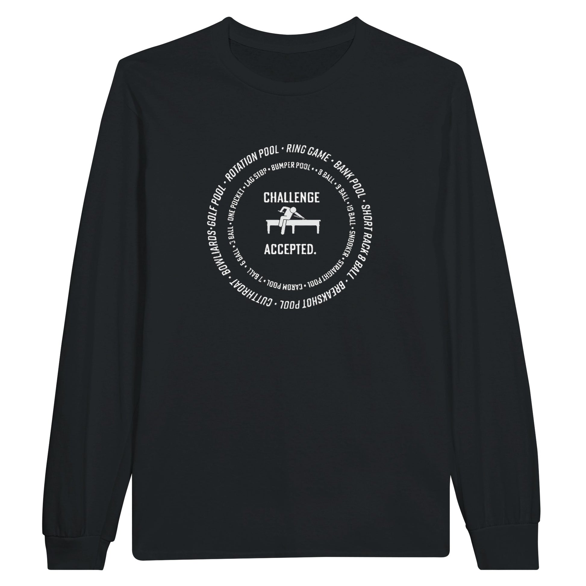 774980a4-9bc4-47c7-b205-5845d681ff9f