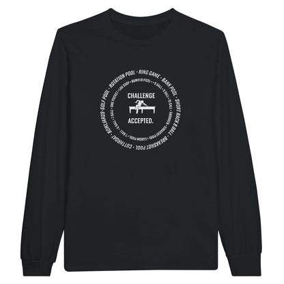 774980a4-9bc4-47c7-b205-5845d681ff9f