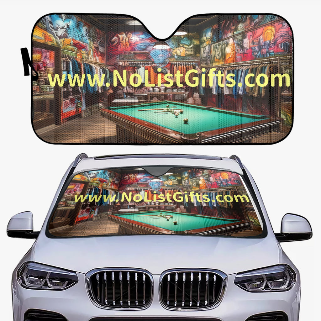 https://jetprint-hkoss.oss-accelerate.aliyuncs.com/merchantUpload/48984/7cec3c6ecfb543a5865356a5a136c909.jpg